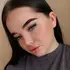 Я Ulia, 20, из Москвы, ищу знакомство для общения