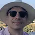 Я Vittorio, 35, знакомлюсь для на одну ночь в Турине