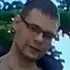 Я Роман, 34, из Санкт-Петербурга, ищу знакомство для регулярного секса