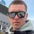 Я Андрей, 29, из Санкт-Петербурга, ищу знакомство для на одну ночь