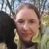 Я Ел, 35, из Самары, ищу знакомство для постоянных отношений