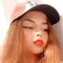 Я Nesteren, 20, из Стамбула, ищу знакомство