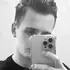 Я Евгений, 25, из Москвы, ищу знакомство для приятного времяпровождения