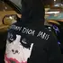 Дима из Пятигорска, ищу на сайте на одну ночь