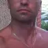 Сергей из Владикавказа, мне 42, познакомлюсь для секса на одну ночь