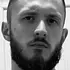 Я Kirill, 25, знакомлюсь для без обязательств в Ратинген