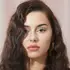 Тая из Киева, ищу на сайте общение
