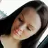 Я Sofie, 37, из Стокгольм, ищу знакомство
