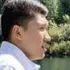 Дастан из Алматы, ищу на сайте на одну ночь