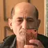 Владимир из Коврова, ищу на сайте секс на одну ночь