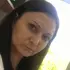Я Виктория, 33, знакомлюсь для постоянных отношений в Иркутске