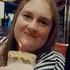 Я Sara, 30, из Лондона, ищу знакомство