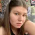 Я Ника, 22, из Волгограда, ищу знакомство для регулярного секса