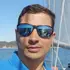 Я Pedro Estanislau, 39, из Лиссабона, ищу знакомство