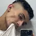Я Maeraj, 20, из Дубая, ищу знакомство для на одну ночь