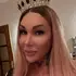 Ева из Подольска, мне 27, познакомлюсь для общения