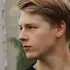 Я Max, 24, из София, ищу знакомство для приятного времяпровождения
