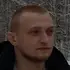Я Андрей, 19, из Краснодара, ищу знакомство для регулярного секса