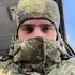 Алим из Москвы, мне 24, познакомлюсь для вирт