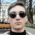 Юрий из Владикавказа, ищу на сайте на одну ночь
