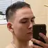 Я Данил, 21, из Киева, ищу знакомство для регулярного секса