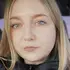 Юлия из Смоленска, мне 34, познакомлюсь для на одну ночь