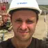 Я Александр, 35, знакомлюсь для общения в Темрюке