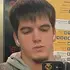 Я Зайнутдин, 20, из Мадрида, ищу знакомство для без обязательств
