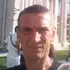 Александр из Ялты, мне 48, познакомлюсь для вирт