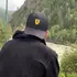 Егор из Праги, ищу на сайте на одну ночь