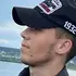 Я Серго, 19, из Казани, ищу знакомство для без обязательств
