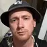 Виктор из Ставрополя, мне 28, познакомлюсь для приятного времяпровождения