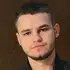 Я Дмитрий, 21, из Омска, ищу знакомство для без обязательств