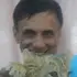 Владимир из Волгограда, ищу на сайте постоянные отношения