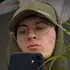 Я Oleg, 26, из Барнаула, ищу знакомство для общения