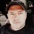Дмитрий из Санкт-Петербурга, мне 29, познакомлюсь для на одну ночь