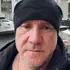 Я Платон, 50, знакомлюсь для приятного времяпровождения в Санкт-Петербурге