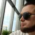 Я Андрей, 29, знакомлюсь для виртуального секса в Новосибирске