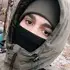 Я Александр, 19, из Лондона, ищу знакомство для вирт