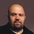 Я Hüseyin, 45, из Анкары, ищу знакомство для дружбы