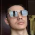 Yan из Петропавловска-Камчатского, мне 26, познакомлюсь для приятного времяпровождения