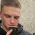 Я Артем, 21, из Краснодара, ищу знакомство для постоянных отношений