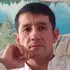 Закир из Якутска, мне 37, познакомлюсь для открытые отношения