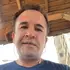 Ali из Анкары, мне 24, познакомлюсь для вирт