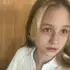 Я Милена, 24, из Праги, ищу знакомство для вирт