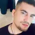 Денчик из Санкт-Петербурга, ищу на сайте на одну ночь