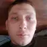 Дмитрий из Сыктывкара, ищу на сайте без обязательств