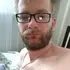 Я Илья, 27, знакомлюсь для секса на одну ночь в Гродно