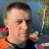 Я Олег, 34, знакомлюсь для на одну ночь в Макеевке