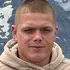 Я Вадим, 24, знакомлюсь для дружбы в Москве